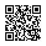 ECC25DPSI QRCode