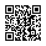 ECC25DPSS QRCode