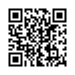 ECC25DPUN QRCode