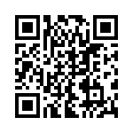 ECC25DREH-S734 QRCode