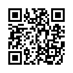 ECC25DREI-S13 QRCode