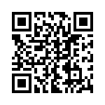 ECC25DRMD QRCode