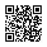 ECC25DRSI-S288 QRCode