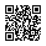 ECC25DRSN-S288 QRCode