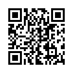 ECC25DRTH-S734 QRCode