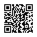 ECC25DRTI-S734 QRCode