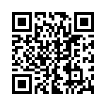 ECC25DRTI QRCode