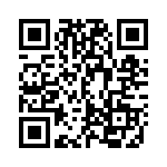 ECC25DRXD QRCode