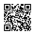 ECC25DRXH QRCode