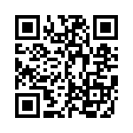 ECC25DRYI-S93 QRCode