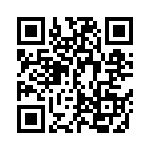 ECC25DTBN-S189 QRCode