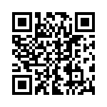 ECC25DTKH-S288 QRCode