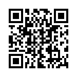 ECC25DTMI-S189 QRCode