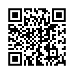 ECC25HETI QRCode