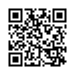 ECC26DEYN QRCode