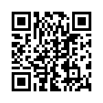 ECC26DREI-S734 QRCode