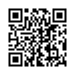 ECC26DREI-S93 QRCode