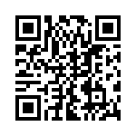 ECC26DRES-S734 QRCode