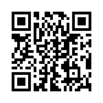 ECC26DRTI-S13 QRCode