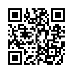 ECC26DRYI-S13 QRCode