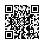 ECC26HETS QRCode