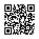 ECC28DCAD-S189 QRCode