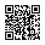 ECC28DCAH QRCode