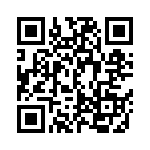 ECC28DCAI-S189 QRCode