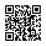 ECC28DCAI QRCode