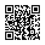 ECC28DCBD QRCode