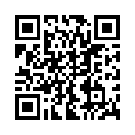 ECC28DCBI QRCode