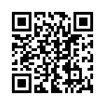 ECC28DCCD QRCode