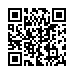 ECC28DCCI-S189 QRCode