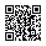 ECC28DCCN QRCode