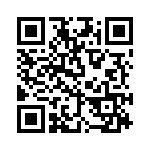 ECC28DCCS QRCode