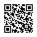 ECC28DCCT-S189 QRCode