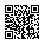 ECC28DCCT QRCode