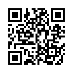 ECC28DCKH-S288 QRCode