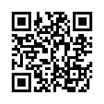 ECC28DCKI-S288 QRCode