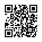 ECC28DCKN-S288 QRCode