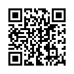 ECC28DCTH QRCode