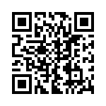 ECC28DCWS QRCode