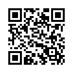 ECC28DCWT-S288 QRCode