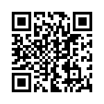 ECC28DETN QRCode