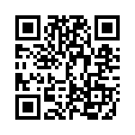 ECC28DEYH QRCode