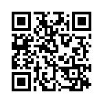 ECC28DJBN QRCode