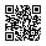 ECC28DKAN-S189 QRCode