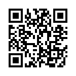 ECC28DKAT-S189 QRCode