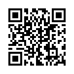 ECC28DKES-S189 QRCode