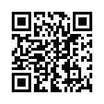 ECC28DKJI QRCode